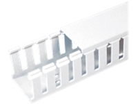 Panduit PANDUCT Type G