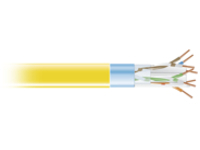 Black Box CAT6 - Bulk cable