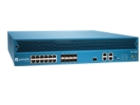 Palo Alto Networks PA-3220