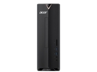 Acer Aspire XC-330 - SFF