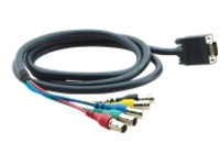 Kramer C-GM/5BF Series C-GM/5BF-6