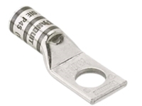 Panduit Pan-Lug Copper Compression Connectors