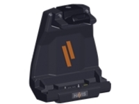 Havis DS-GTC-511-3 - Docking station