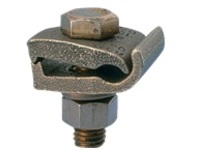 Panduit Structuredground GM-Series