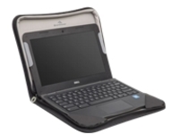 Brenthaven Tred Zip Folio