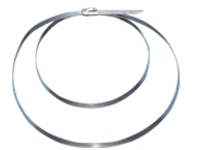 Panduit Pan-Steel MLTD Series