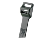 Panduit Pan-Ty - Cable tie