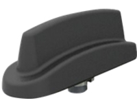 Panorama LPAM-BC3G - Antenna