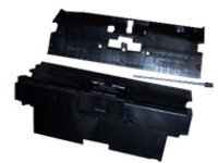 METAL DETECTION ACCY FOR I4X50 SCANNERS