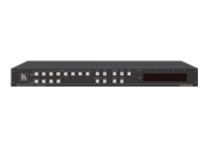 Kramer VS-48UHD 4x8 4K60 4:2:0 Matrix Switcher