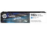 HP 982X - 116 ml - High Yield