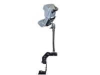 Havis Flex Arm Package