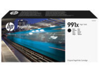 HP 991X - 375 ml - High Yield