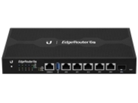 Ubiquiti EdgeRouter ER-6P