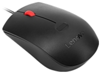 Lenovo - Mouse - optical