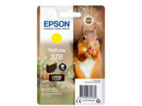 Epson 378 - 4.1 ml - yellow