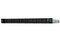 HPE ProLiant DL360 Gen10 Performance
