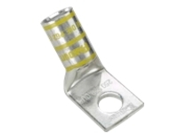 Panduit Pan-Lug LCA Series