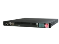 F5 BIG-IP iSeries Best Bundle i2800
