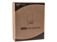 802.3AT POE+ INJEC+AC CORD US