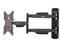 Fellowes - Bracket - for TV