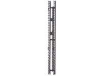 Eaton - Rack cable management kit