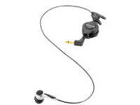 Philips LFH9162 - Headset
