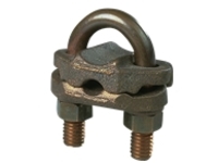Panduit StructuredGround GPL Series