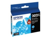 Epson 202XL With Sensor