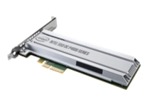 Intel P4600 - SSD - 1.6 TB