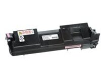 Ricoh SP C360HA - High Yield