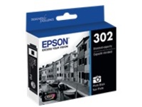 Epson 302 With Sensor