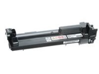 Ricoh SP C360A - Black