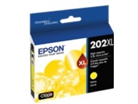 Epson 202XL With Sensor