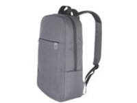 Tucano Loop - Notebook carrying backpack