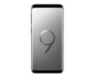 Galaxy　S9 Samsung Galaxy S9 – Cellular Savings