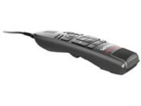Philips SpeechMike Premium Touch SMP3710