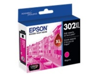 Epson 302XL With Sensor