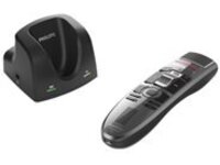 Philips SpeechMike Premium Air SMP4000