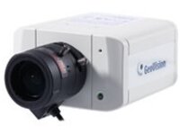 GeoVision GV-BX1500-3V
