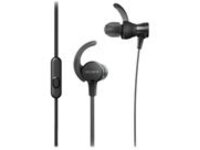 Sony MDR-XB510AS - Sports