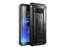 SUPCASE Unicorn Beetle Pro