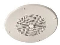 Valcom V-1220 - Speaker