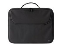 THEONE BASIC BRIEFCASE TOPLOADING 11-14IN