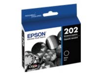 Epson 202 With Sensor