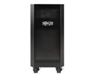 Tripp Lite External 240V Battery Pack for Select Tripp Lite 400V 3-Phase SmartOnline UPS Systems
