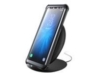 i-Blason Ares - Protective case for cell phone