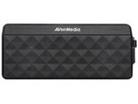 AVerMedia AVerMic AW330