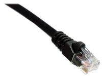 Axiom - Patch cable - RJ-45 (M) to RJ-45 (M)