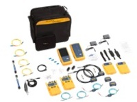 Fluke DSX CableAnalyzer DSX2-8000QI